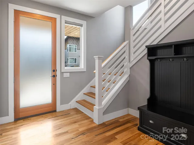 $775,000 | 7 Mauricet Lane, Asheville, NC 28806