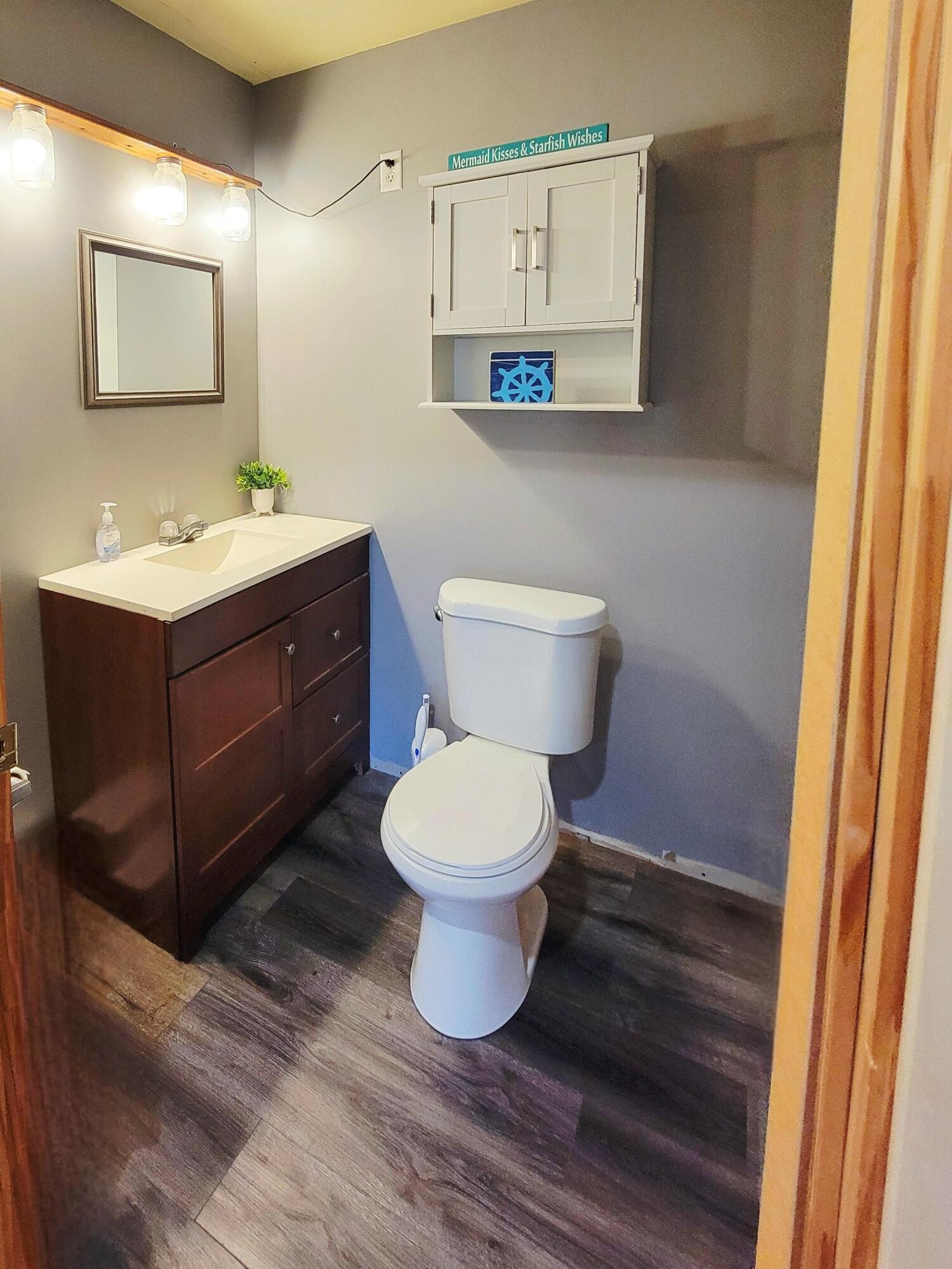 200 Tannery Brook Road Mariaville, ME 04605 - Photo 31 of 73