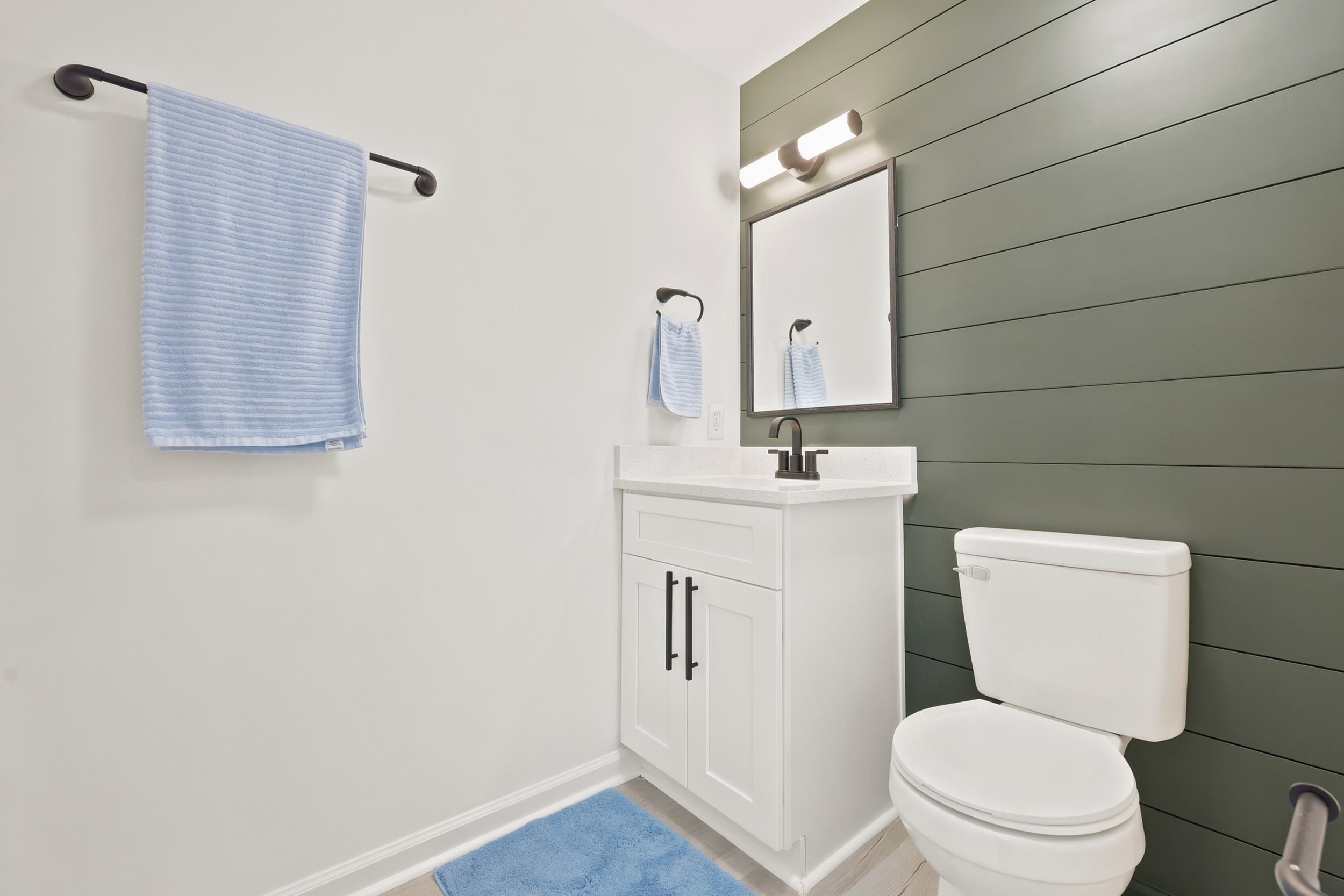 1890 Colony Drive, Unit 17L Surfside Beach, SC 29575 - Photo 26 of 48