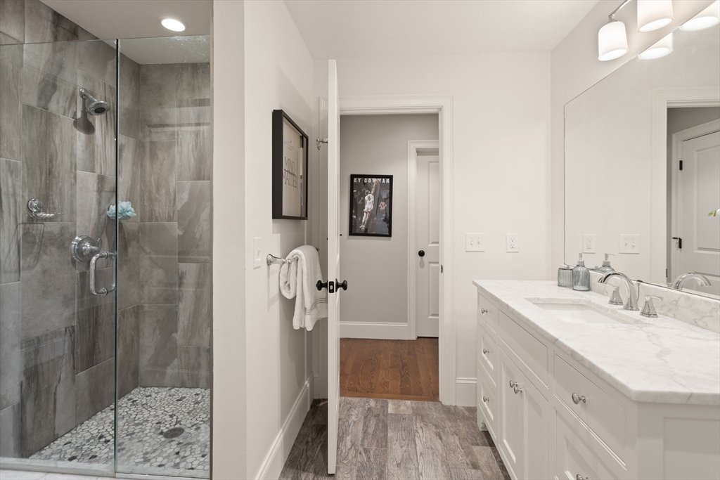 128 Beechnut Road Westwood, MA 02090 - Photo 23 of 42 Gallery Image 23