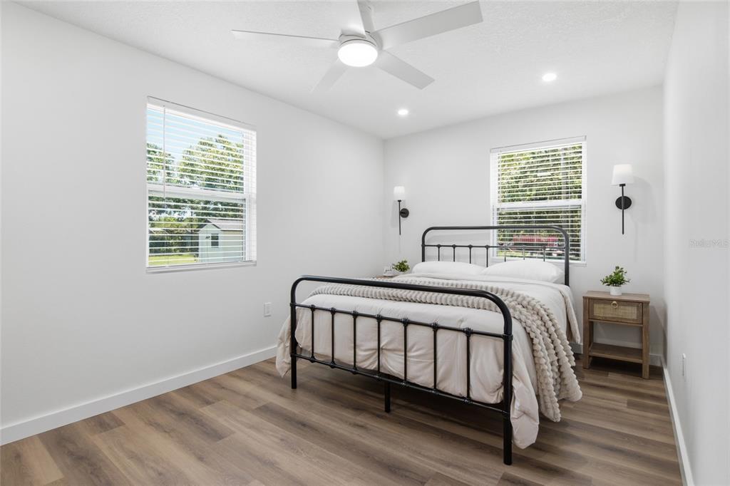 3845 Rambler Avenue St. Cloud, FL 34772 - Photo 21 of 33