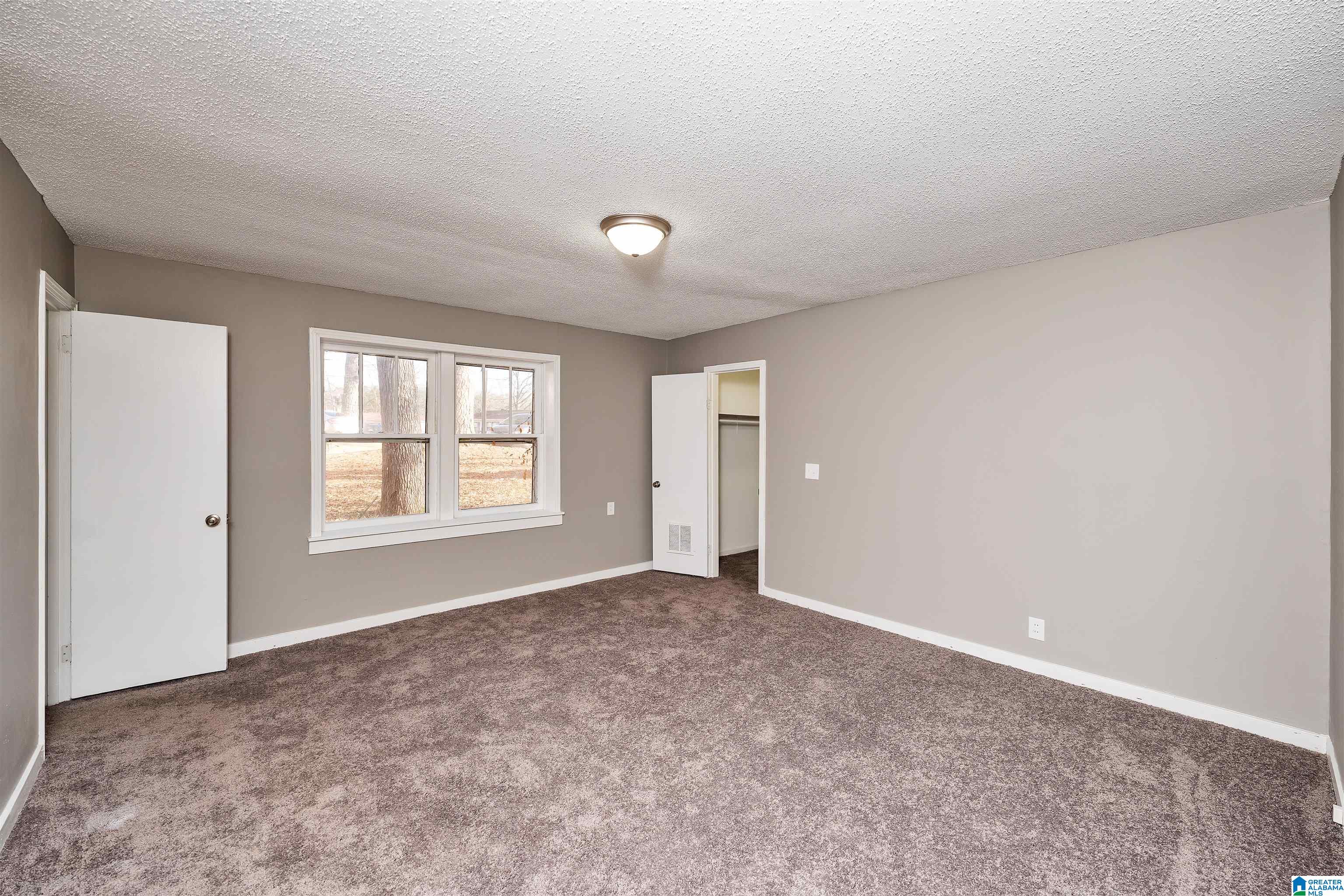 434 Gene Reed Road Birmingham, AL 35215 - Photo 7 of 15