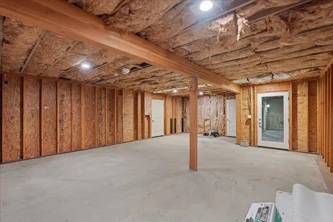 $1,425,000 | 12924 Austin Forest Circle, Auburn, CA 95602