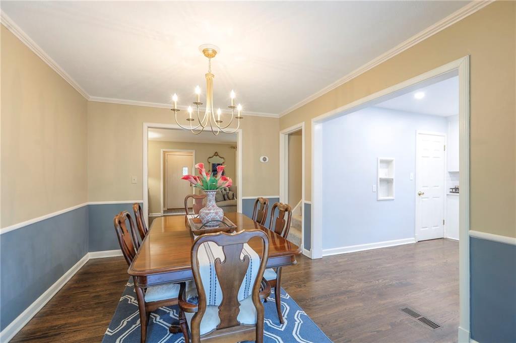 5401 Canterbury Road Fairway, KS 66205 - Photo 11 of 43