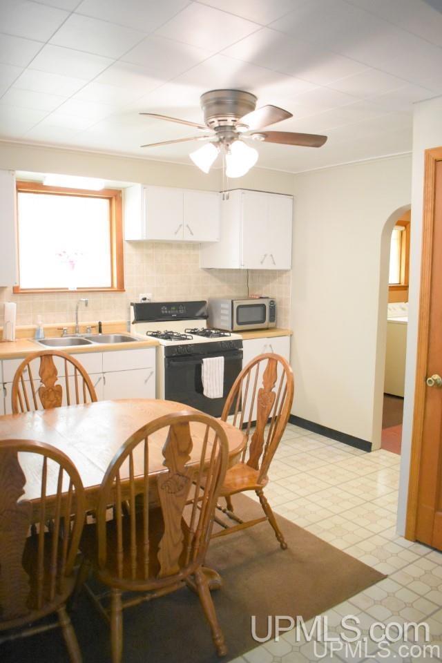 21 Forge Road Negaunee, MI 49866 - Photo 22 of 53