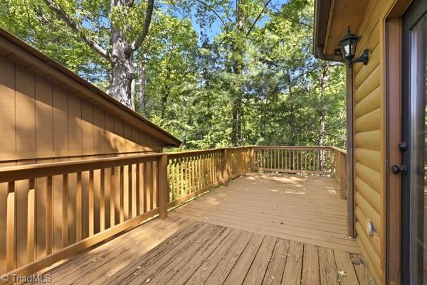 3089 Pipers Gap Road Mount Airy, NC 27030 - Photo 36 of 40