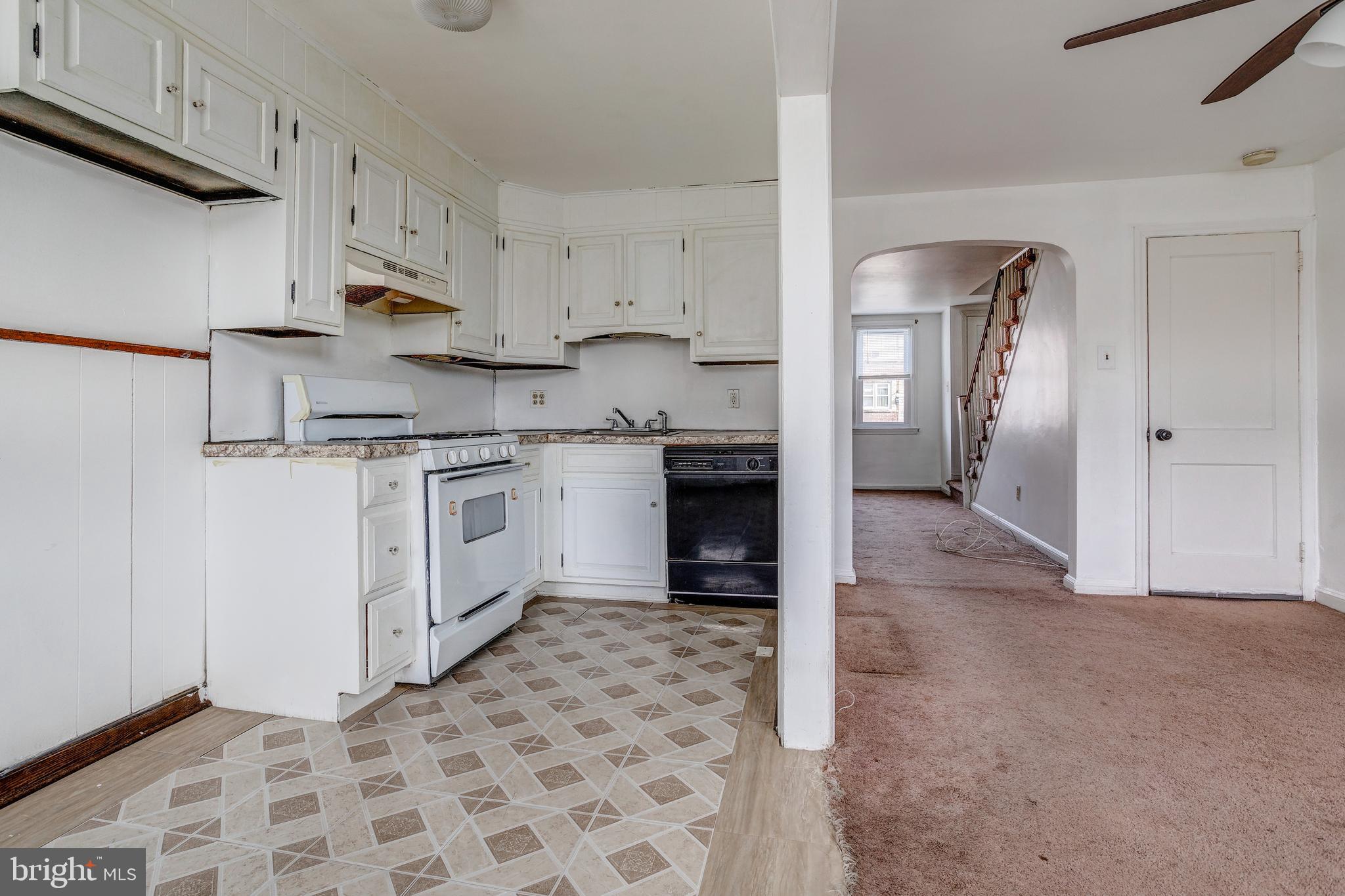 1310 Edgehill Road Darby, PA 19023 - Photo 11 of 25
