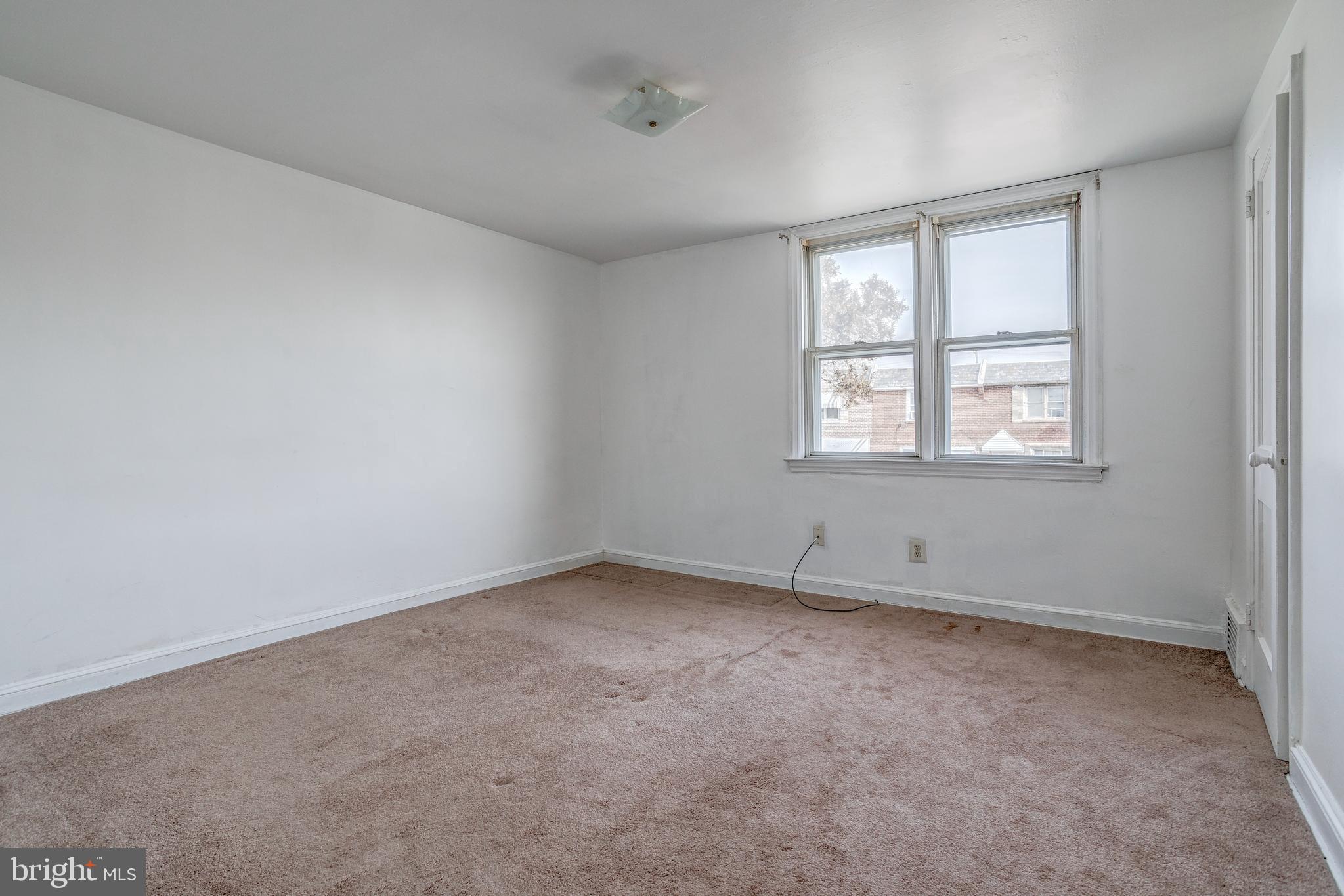 1310 Edgehill Road Darby, PA 19023 - Photo 13 of 25