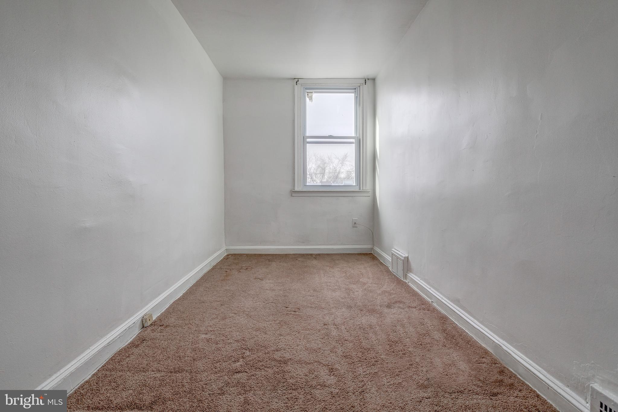 1310 Edgehill Road Darby, PA 19023 - Photo 16 of 25