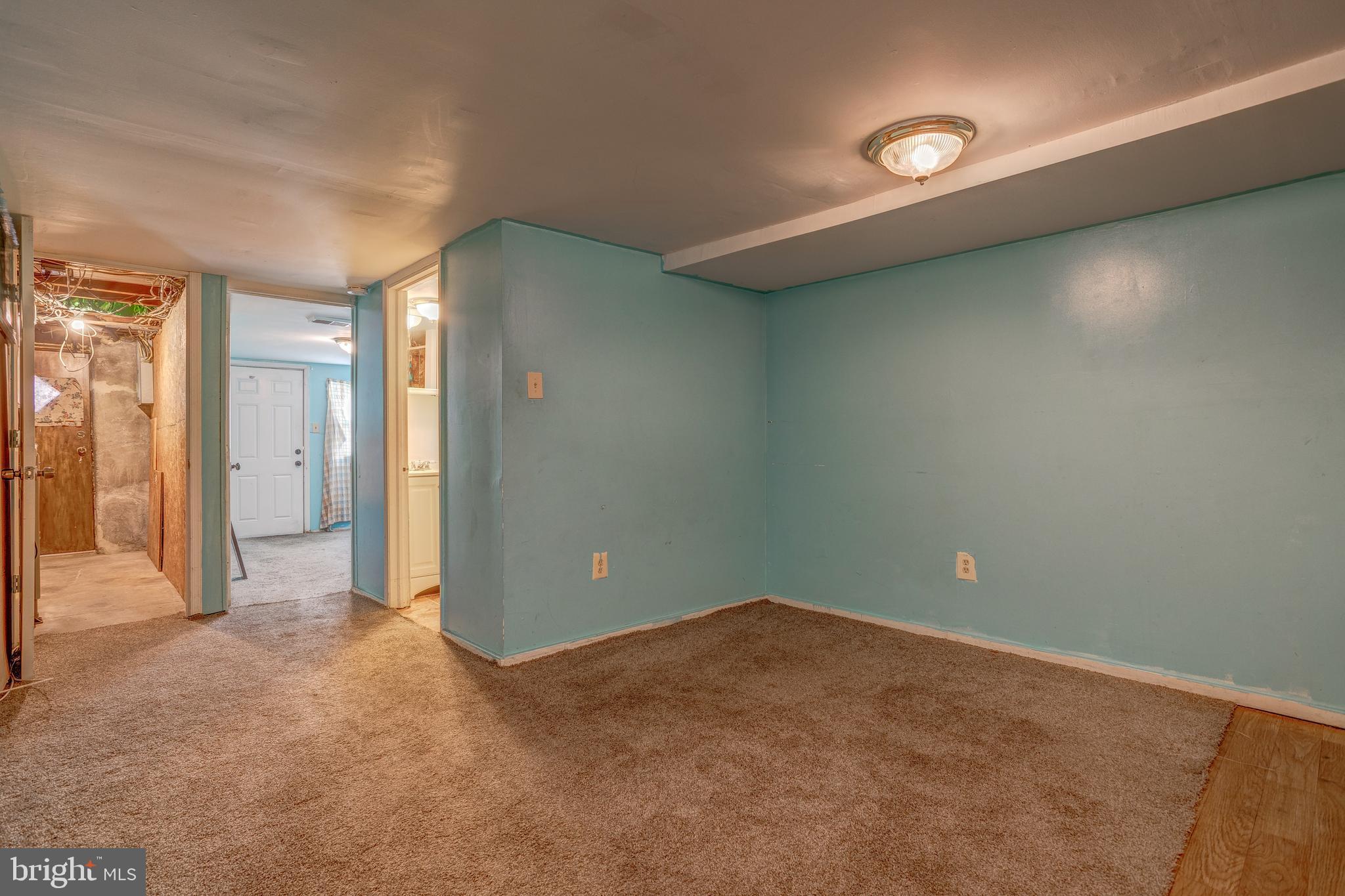 1310 Edgehill Road Darby, PA 19023 - Photo 18 of 25