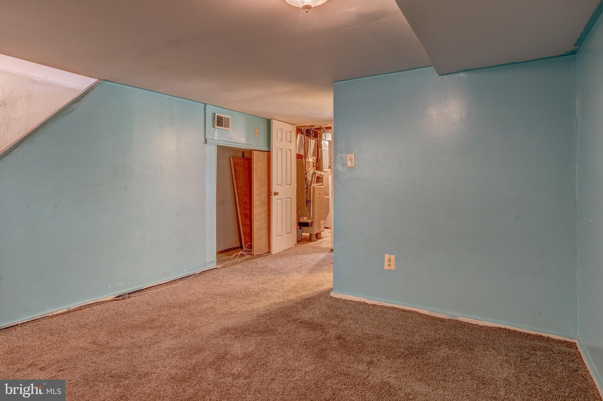 1310 Edgehill Road Darby, PA 19023 - Photo 19 of 25