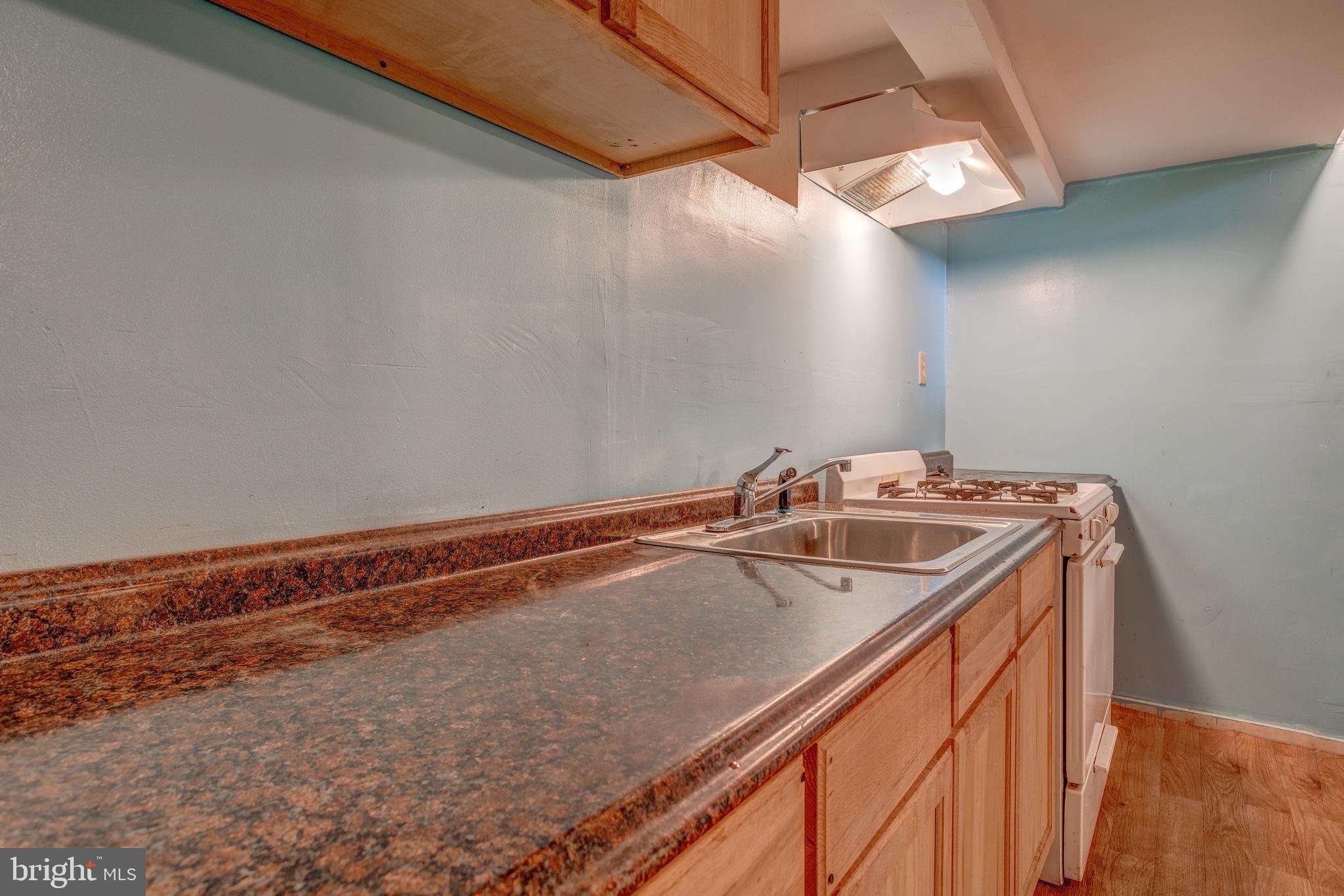 1310 Edgehill Road Darby, PA 19023 - Photo 20 of 25