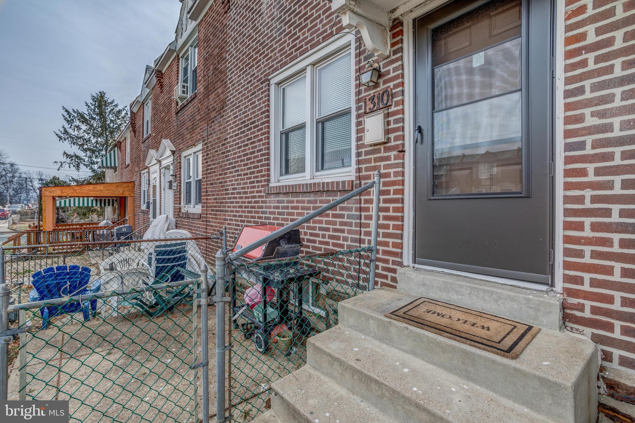 1310 Edgehill Road Darby, PA 19023 - Photo 3 of 25