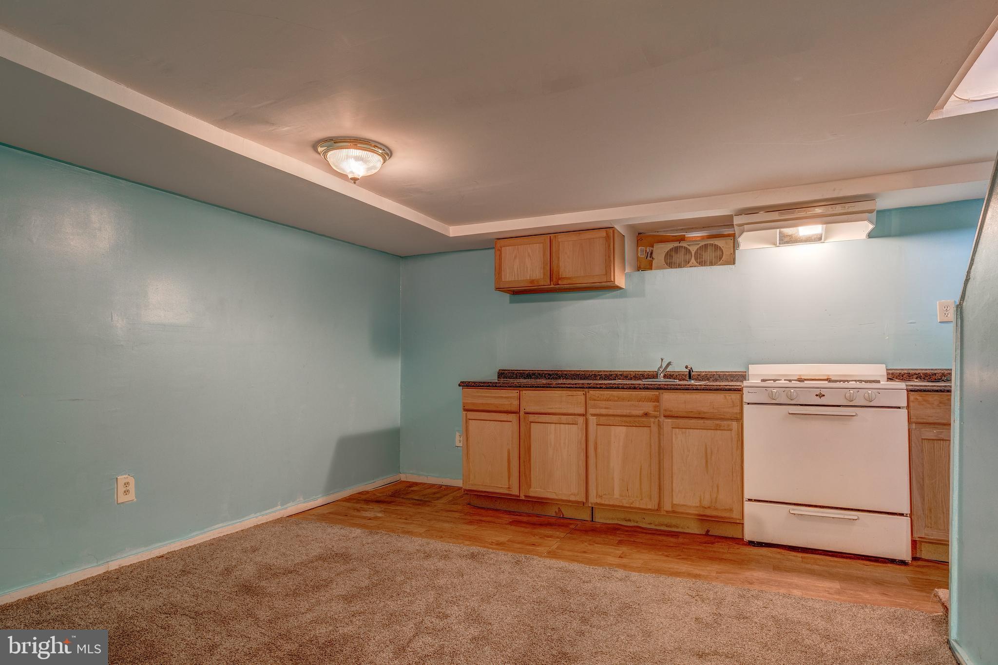 1310 Edgehill Road Darby, PA 19023 - Photo 21 of 25