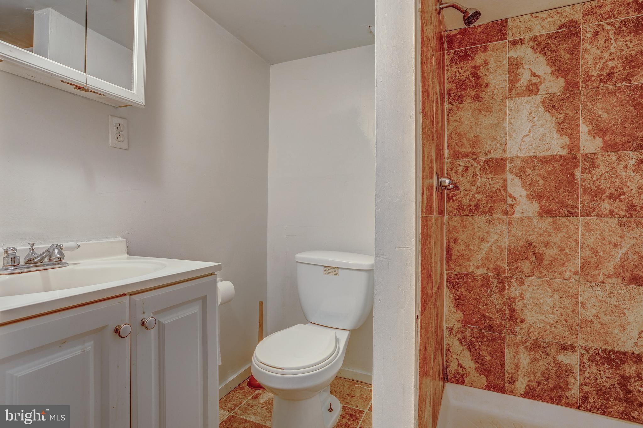 1310 Edgehill Road Darby, PA 19023 - Photo 22 of 25