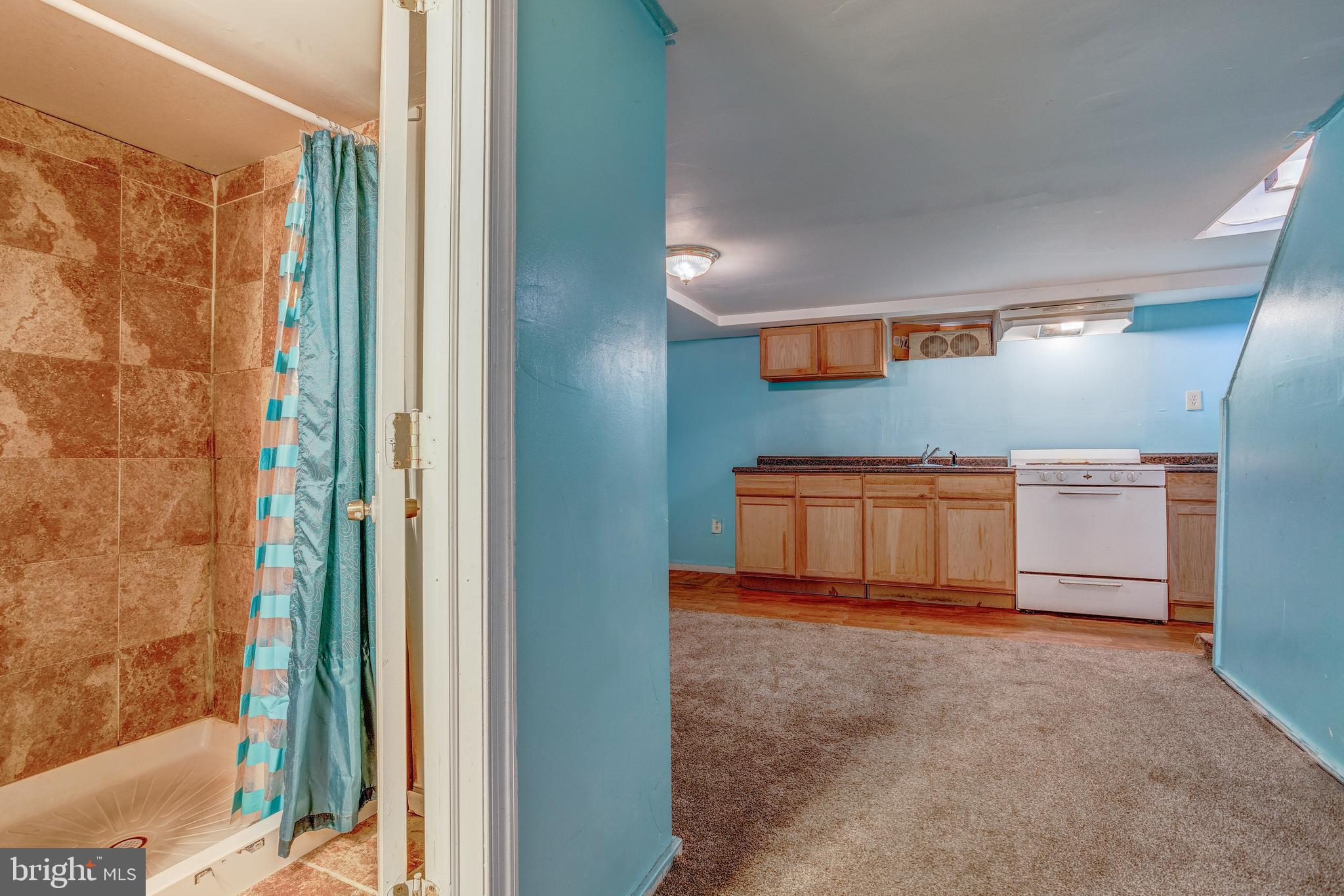 1310 Edgehill Road Darby, PA 19023 - Photo 23 of 25