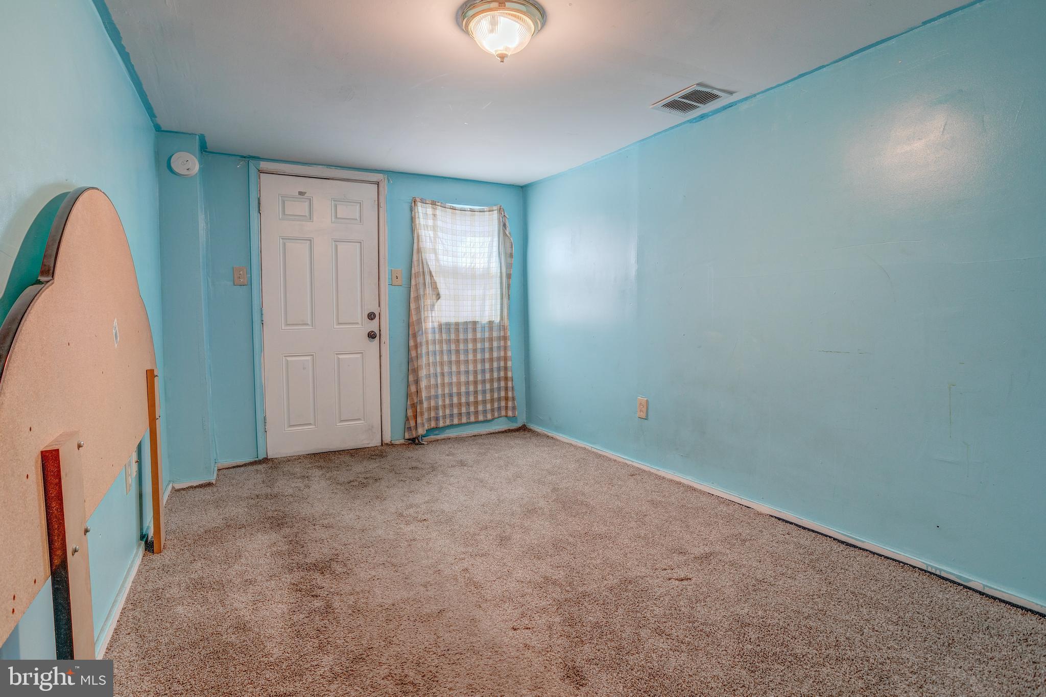 1310 Edgehill Road Darby, PA 19023 - Photo 24 of 25