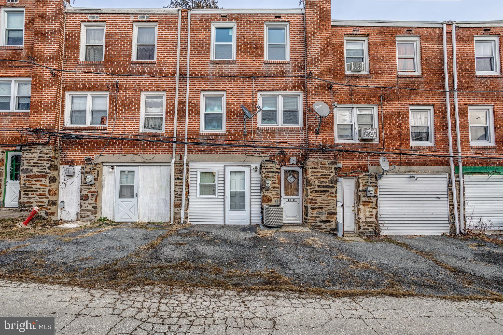 1310 Edgehill Road Darby, PA 19023 - Photo 25 of 25