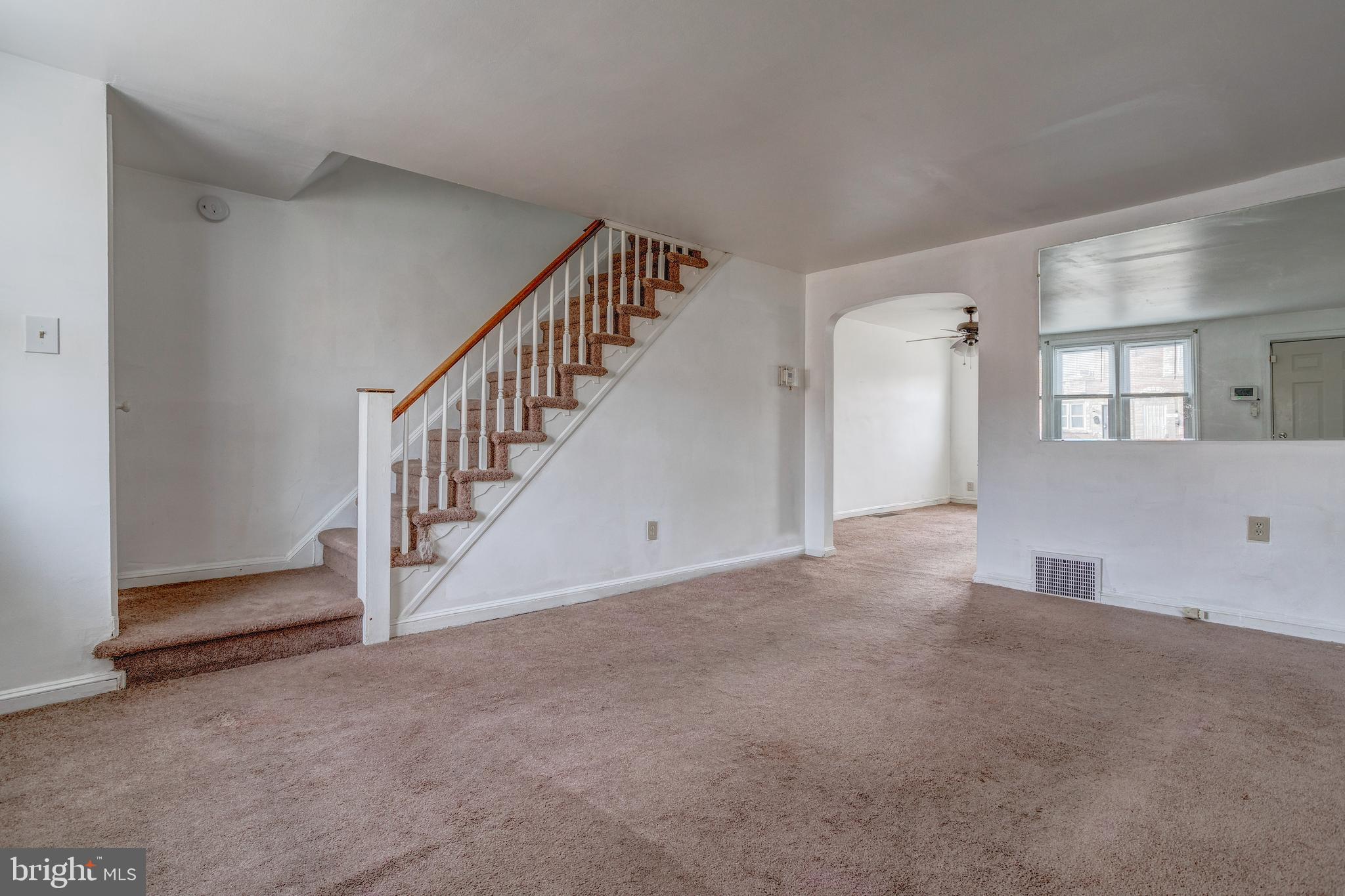 1310 Edgehill Road Darby, PA 19023 - Photo 5 of 25