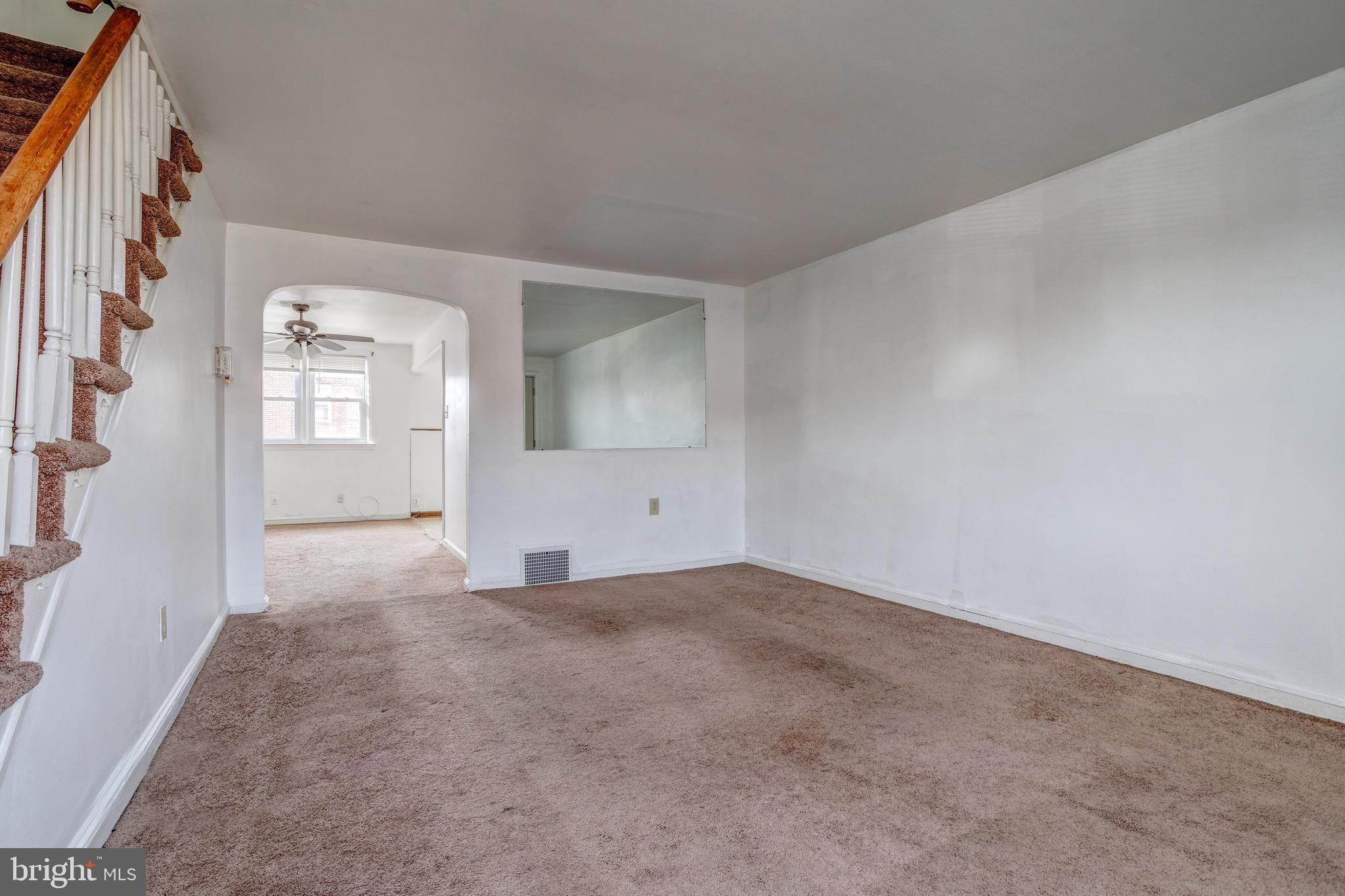 1310 Edgehill Road Darby, PA 19023 - Photo 6 of 25
