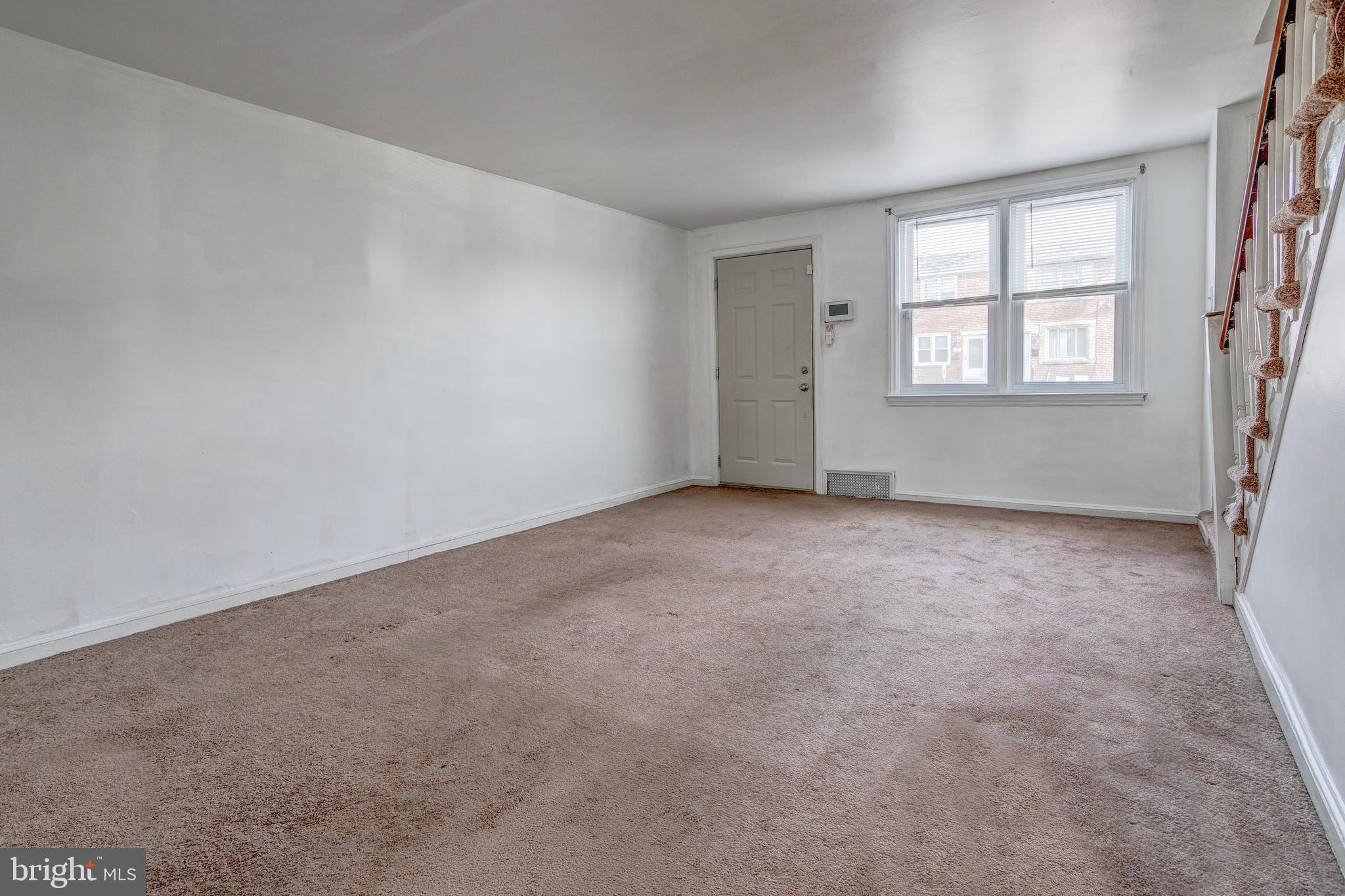 1310 Edgehill Road Darby, PA 19023 - Photo 7 of 25