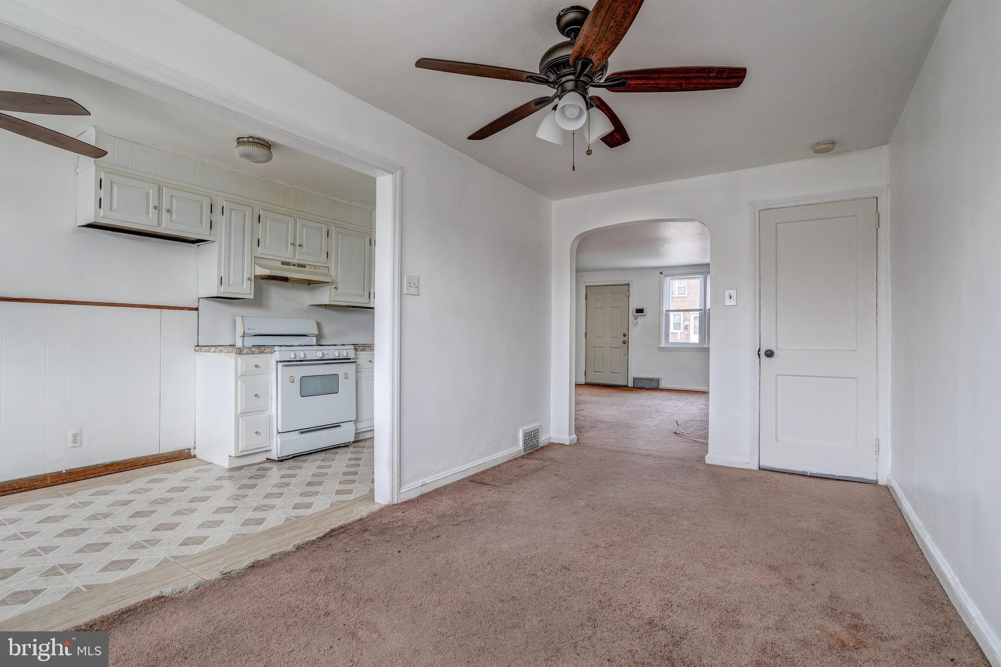1310 Edgehill Road Darby, PA 19023 - Photo 8 of 25