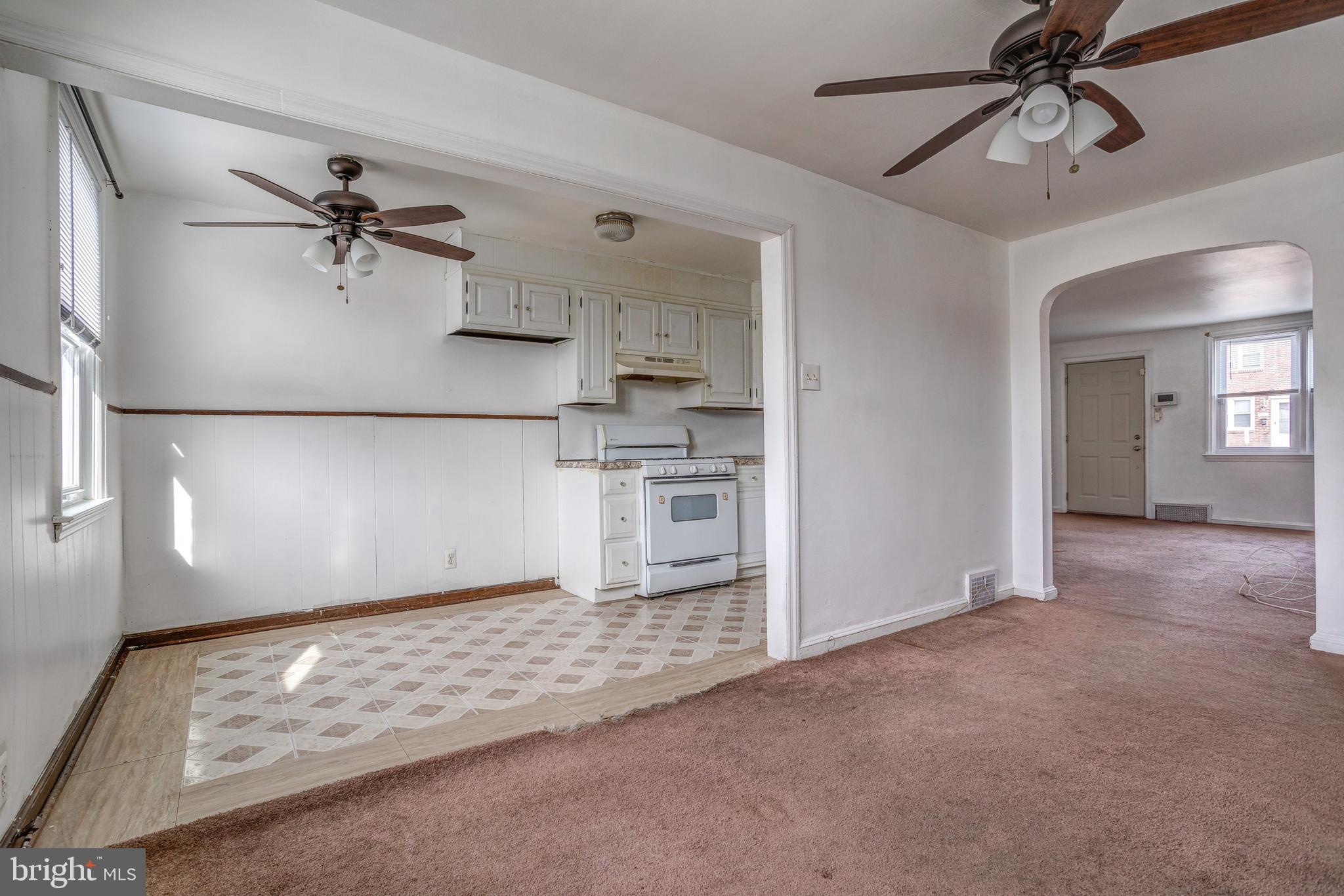 1310 Edgehill Road Darby, PA 19023 - Photo 9 of 25