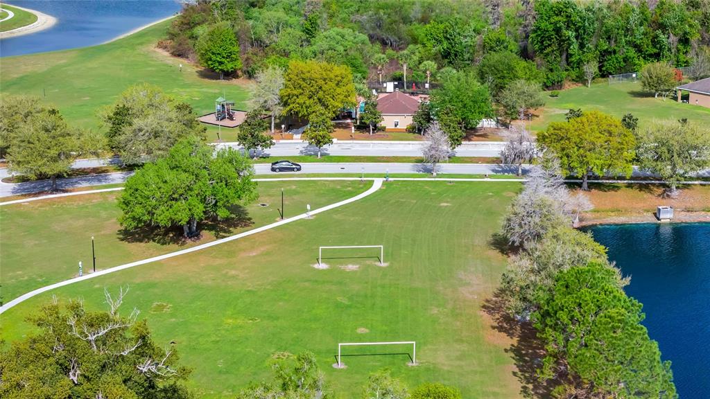 4607 Kalispell Road Kissimmee, FL 34758 - Photo 39 of 41