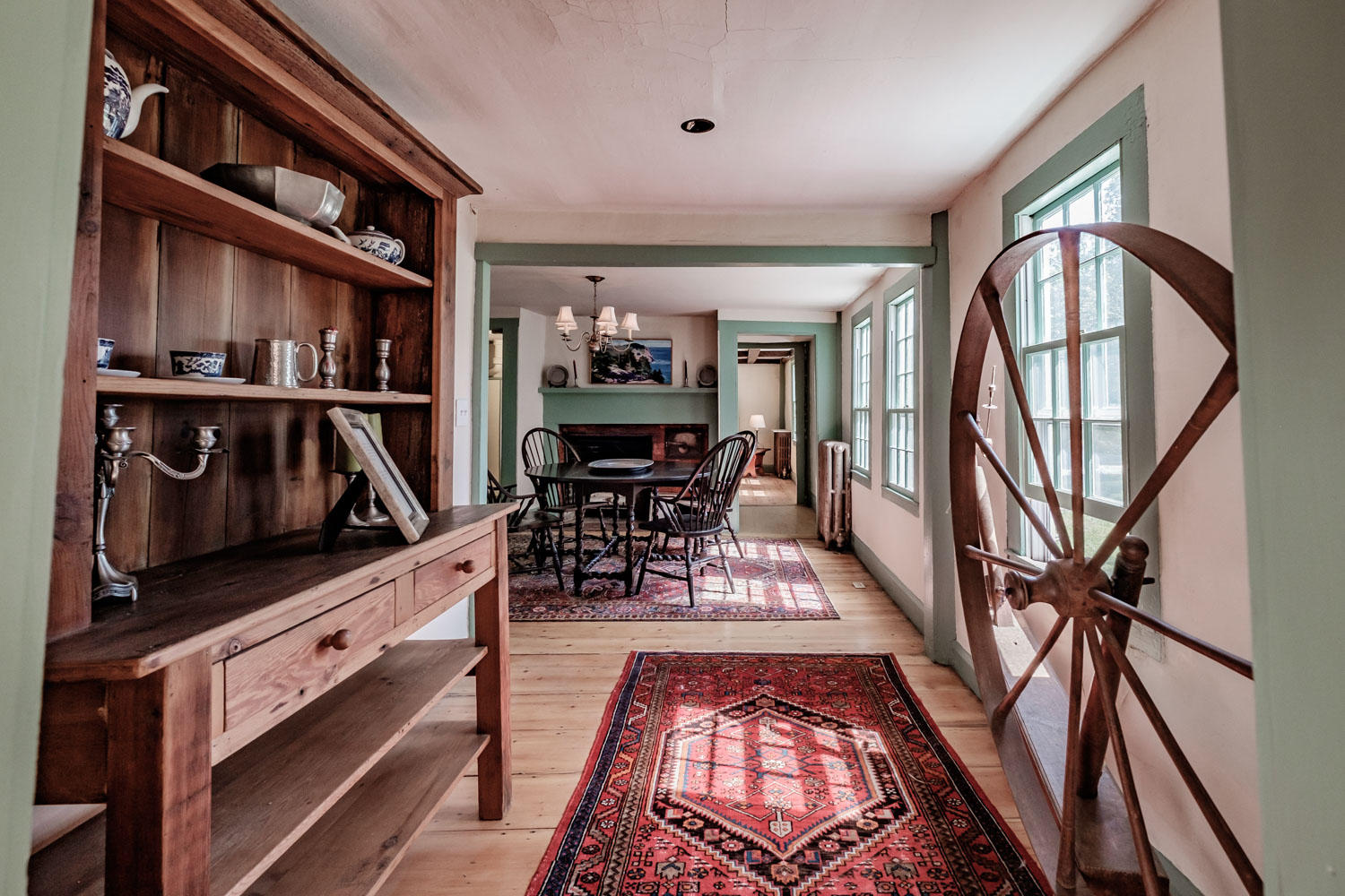 26 Middle Road Falmouth, ME 04105 - Photo 20 of 46 20190827gp-62040
