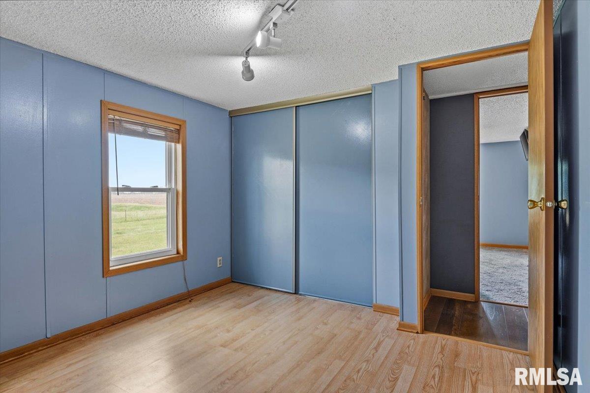 28457 Tutman Road Greenview, IL 62642 - Photo 26 of 49