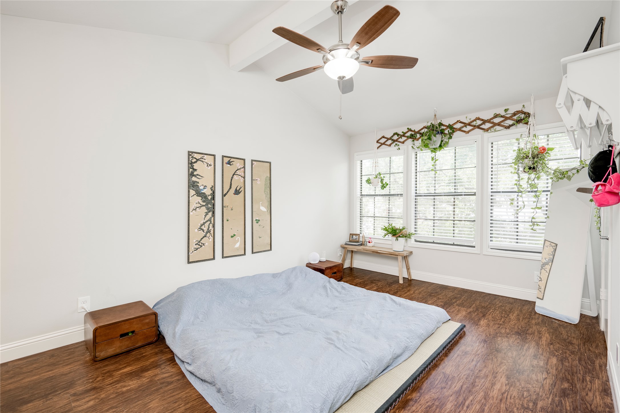 2215 Post Road, Unit 2076 Austin, TX 78704 - Photo 11 of 21 Gallery Image 11