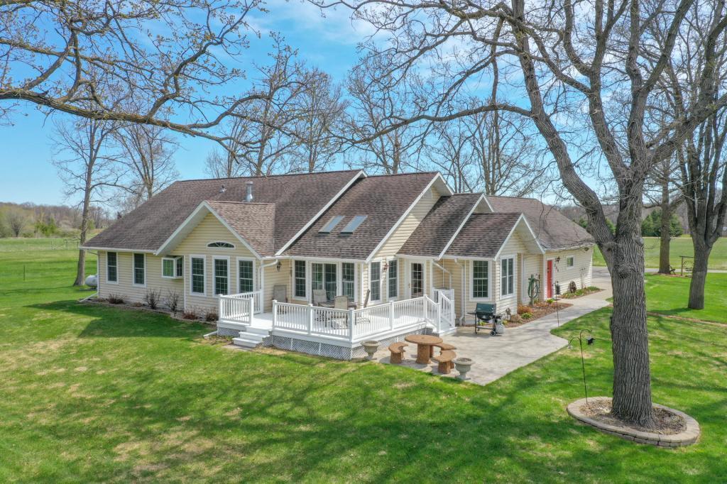 24940 Frontage Staples, MN 56479 - Photo 1 of 1 Gallery Image 1