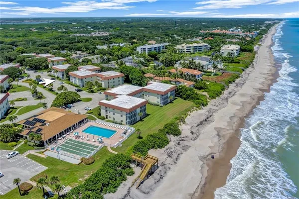 $1,650 | 5400 Highway A1a, Unit B8, Vero Beach, FL 32963