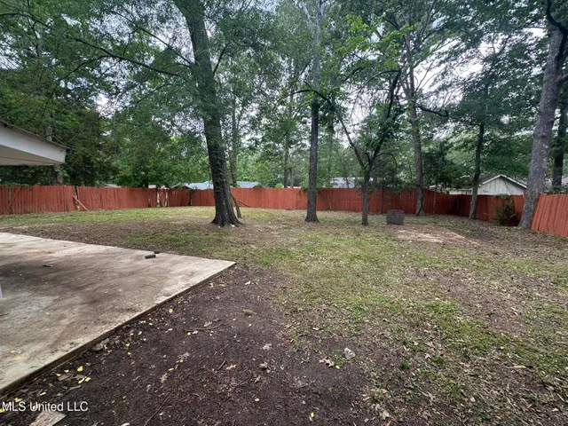 $1,900 | 105 Poplar Drive, Brandon, MS 39047