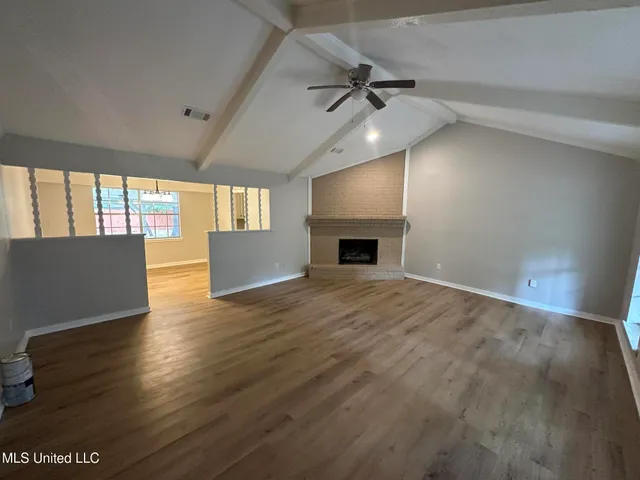 $1,900 | 105 Poplar Drive, Brandon, MS 39047