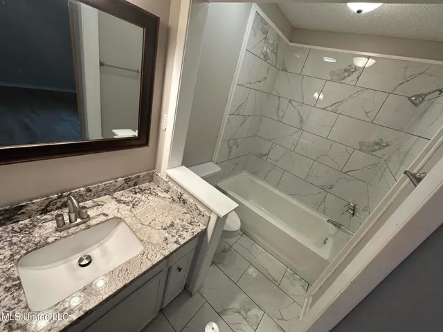 $1,900 | 105 Poplar Drive, Brandon, MS 39047