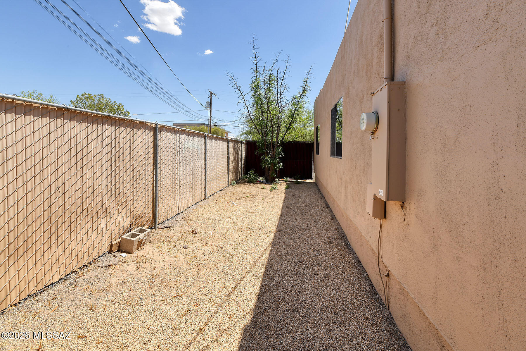 1009 East Halcyon Road Tucson, AZ 85719 - Photo 14 of 48 DSC_2274A