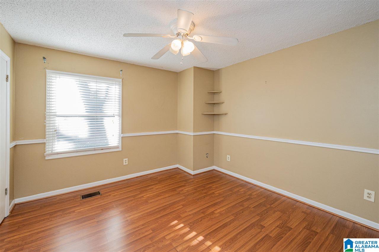 304 Old Rocky Ridge Lane Birmingham, AL 35216 - Photo 25 of 32