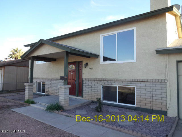 7515 West Osborn Road Phoenix, AZ 85033 - Photo 1 of 14 DSC06152-date