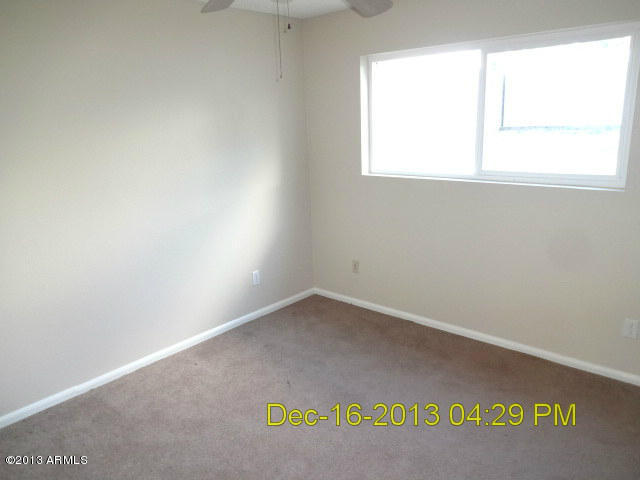 7515 West Osborn Road Phoenix, AZ 85033 - Photo 11 of 14 DSC06195-date