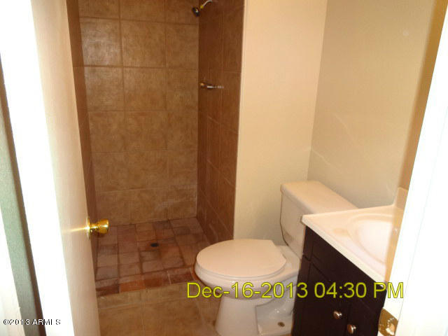 7515 West Osborn Road Phoenix, AZ 85033 - Photo 12 of 14 DSC06201-date