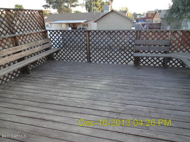 7515 West Osborn Road Phoenix, AZ 85033 - Photo 13 of 14 DSC06175-date