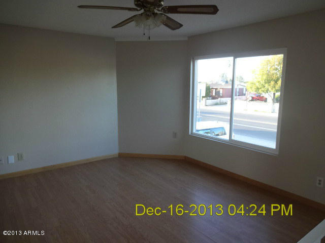 7515 West Osborn Road Phoenix, AZ 85033 - Photo 3 of 14 DSC06163-date