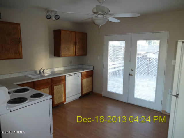 7515 West Osborn Road Phoenix, AZ 85033 - Photo 4 of 14 DSC06164-date