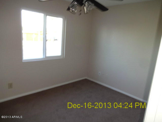 7515 West Osborn Road Phoenix, AZ 85033 - Photo 7 of 14 DSC06167-date