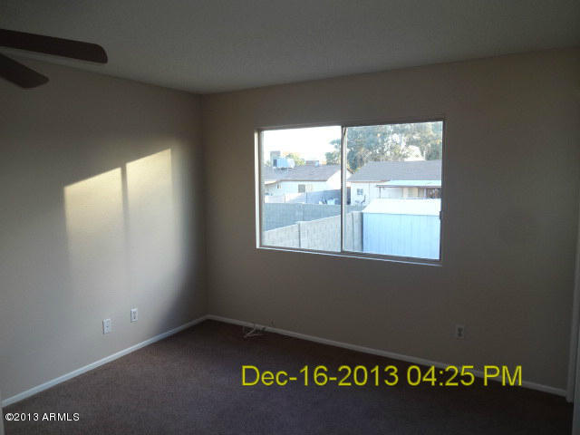 7515 West Osborn Road Phoenix, AZ 85033 - Photo 8 of 14 DSC06170-date