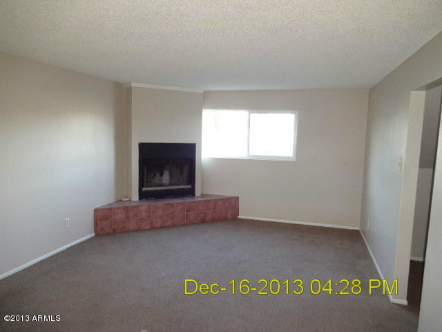 7515 West Osborn Road Phoenix, AZ 85033 - Photo 9 of 14 DSC06186-date