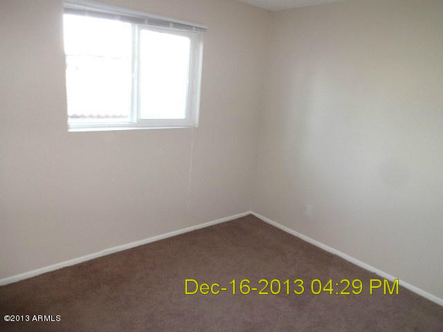 7515 West Osborn Road Phoenix, AZ 85033 - Photo 10 of 14 DSC06193-date