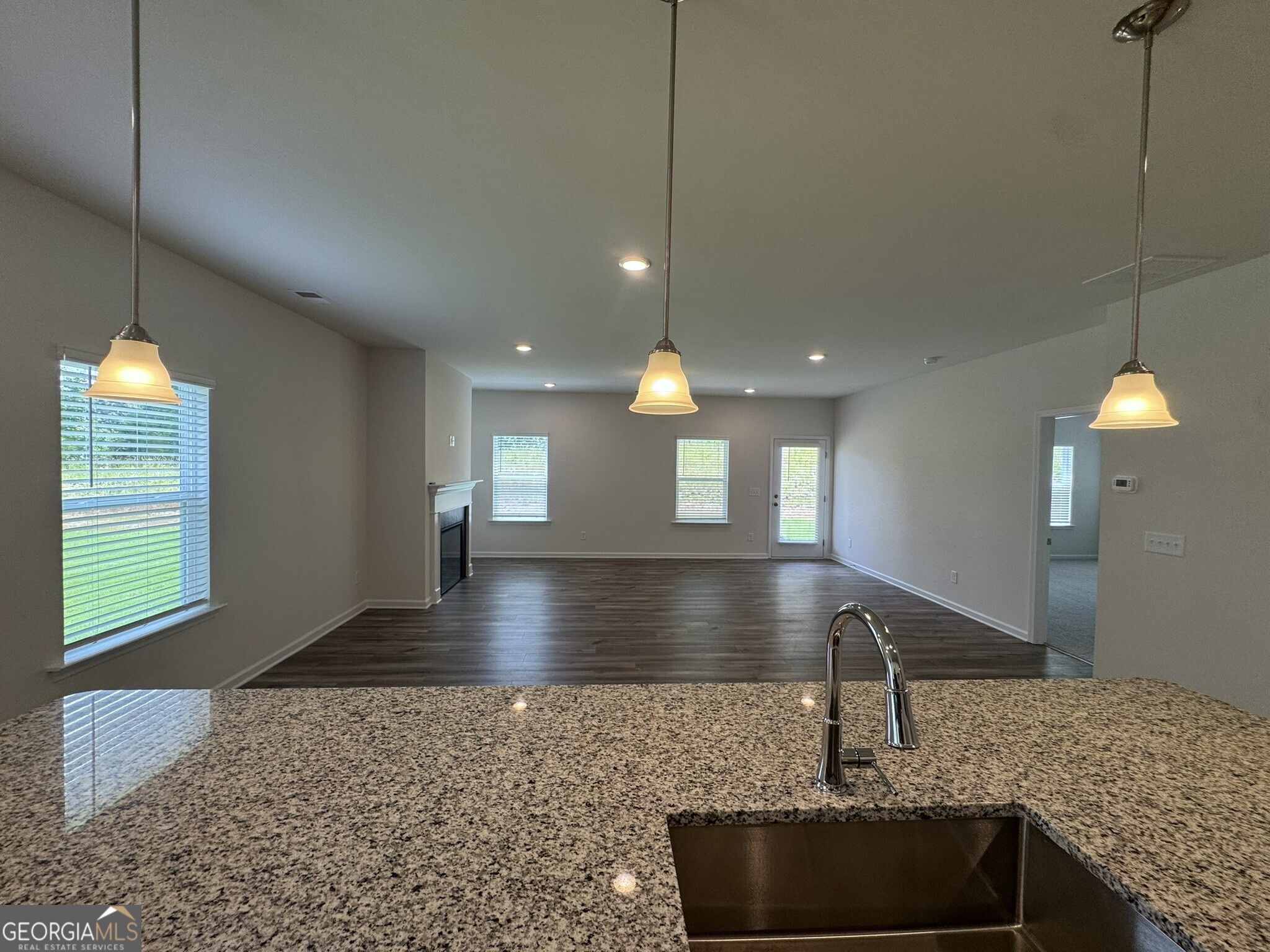 129 Sycamore Lane Calhoun, GA 30701 - Photo 12 of 28