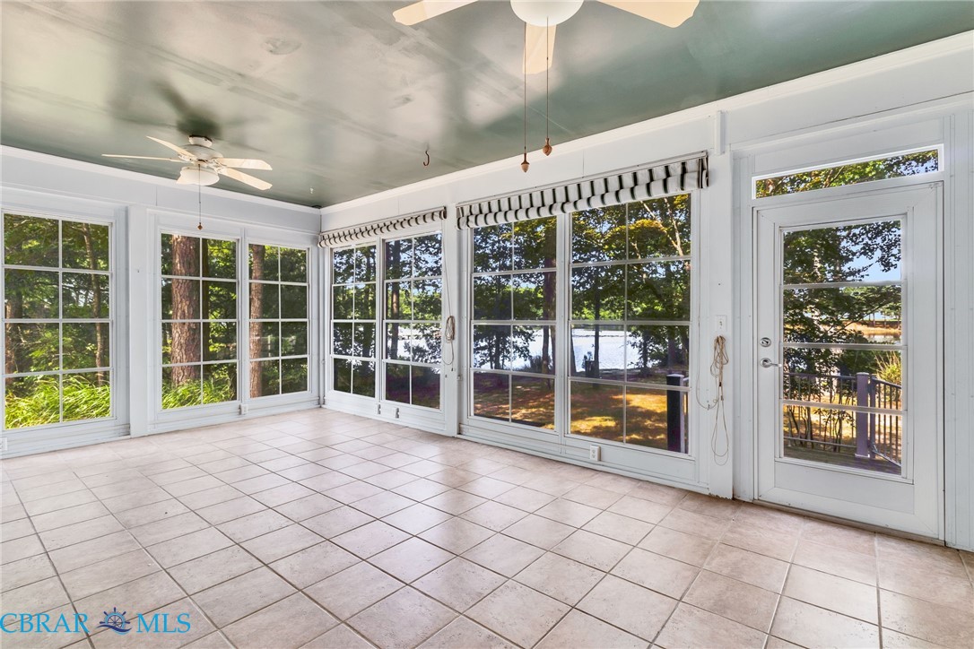 75 Lagrange Avenue Kilmarnock, VA 22482 - Photo 22 of 93